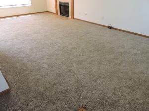 190 Harvard Loop, Delaware, OH 43015 photo 5
