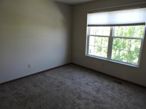 190 Harvard Loop, Delaware, OH 43015 photo 21