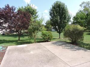 190 Harvard Loop, Delaware, OH 43015 photo 30