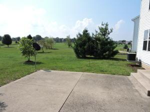 190 Harvard Loop, Delaware, OH 43015 photo 31