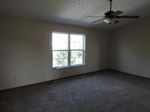 190 Harvard Loop, Delaware, OH 43015 photo 15