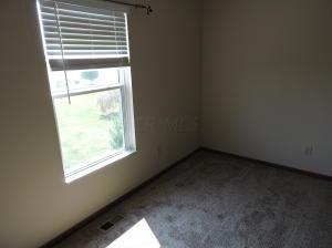 190 Harvard Loop, Delaware, OH 43015 photo 19