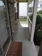 190 Harvard Loop, Delaware, OH 43015 photo 3