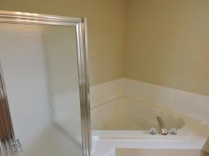 190 Harvard Loop, Delaware, OH 43015 photo 18