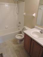 190 Harvard Loop, Delaware, OH 43015 photo 22