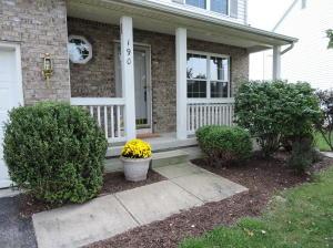 190 Harvard Loop, Delaware, OH 43015 photo 2
