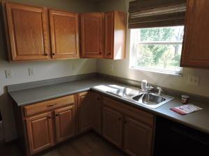 190 Harvard Loop, Delaware, OH 43015 photo 8