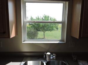 190 Harvard Loop, Delaware, OH 43015 photo 10