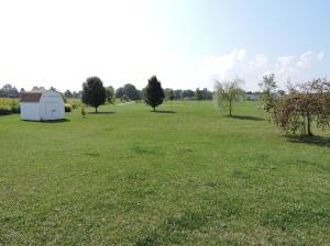 190 Harvard Loop, Delaware, OH 43015 photo 23