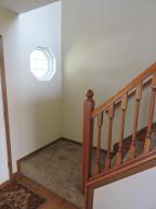 190 Harvard Loop, Delaware, OH 43015 photo 13