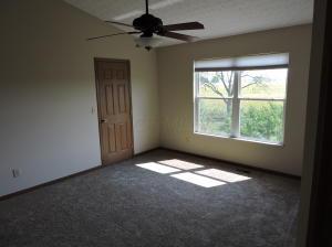 190 Harvard Loop, Delaware, OH 43015 photo 16
