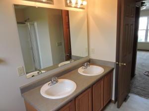 190 Harvard Loop, Delaware, OH 43015 photo 17