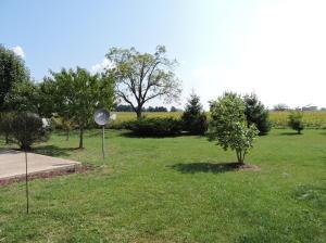 190 Harvard Loop, Delaware, OH 43015 photo 27