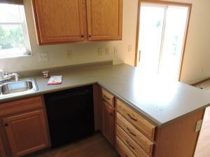 190 Harvard Loop, Delaware, OH 43015 photo 9