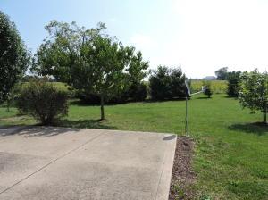 190 Harvard Loop, Delaware, OH 43015 photo 29