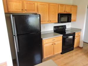 190 Harvard Loop, Delaware, OH 43015 photo 7