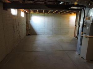 190 Harvard Loop, Delaware, OH 43015 photo 12