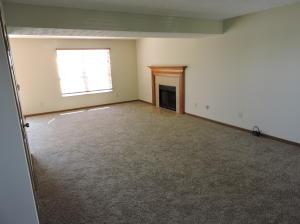 190 Harvard Loop, Delaware, OH 43015 photo 4