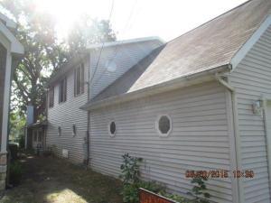 947 S Maple Ave SE, Hebron, OH 43025 photo 8