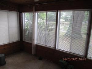 947 S Maple Ave SE, Hebron, OH 43025 photo 5