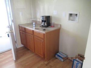 947 S Maple Ave SE, Hebron, OH 43025 photo 4