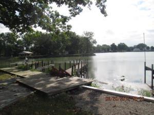 947 S Maple Ave SE, Hebron, OH 43025 photo 6