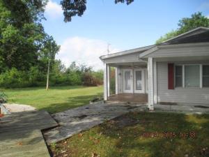 947 S Maple Ave SE, Hebron, OH 43025 photo 7