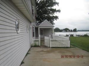 947 S Maple Ave SE, Hebron, OH 43025 photo 3