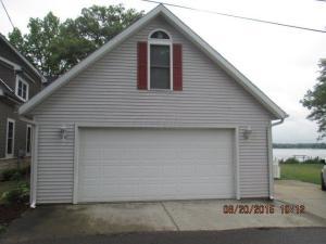 947 S Maple Ave SE, Hebron, OH 43025 photo 2