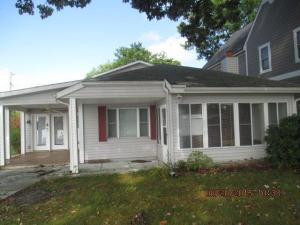 947 S Maple Ave SE, Hebron, OH 43025 photo 1
