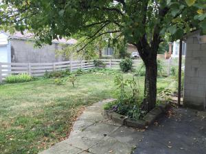 2841 Key Pl, Columbus, OH 43207 photo 1