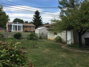 2841 Key Pl, Columbus, OH 43207 photo 6