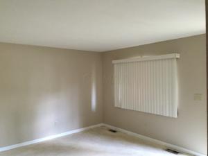 2841 Key Pl, Columbus, OH 43207 photo 2