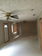 2841 Key Pl, Columbus, OH 43207 photo 5