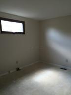2841 Key Pl, Columbus, OH 43207 photo 4