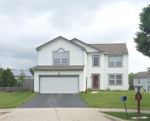 352 Pinecrest Ct, Delaware, OH 43015 photo 1