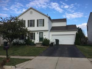 1364 Kellerman Ct, Columbus, OH 43228 photo 1
