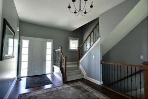 929 Elderberry Loop, Delaware, OH 43015 photo 3