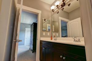 929 Elderberry Loop, Delaware, OH 43015 photo 19