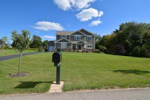 929 Elderberry Loop, Delaware, OH 43015 photo 2