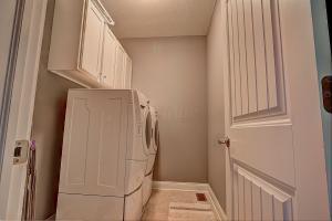 929 Elderberry Loop, Delaware, OH 43015 photo 30