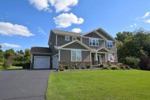 929 Elderberry Loop, Delaware, OH 43015 photo 1