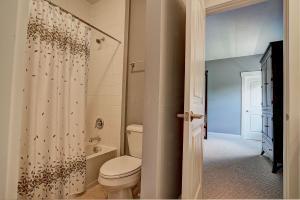 929 Elderberry Loop, Delaware, OH 43015 photo 17