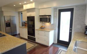 3095 Scioto Trce, Columbus, OH 43221 photo 16
