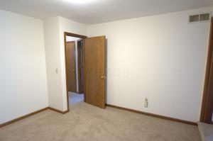 3095 Scioto Trce, Columbus, OH 43221 photo 38