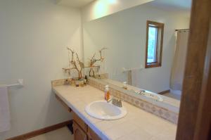 3095 Scioto Trce, Columbus, OH 43221 photo 31