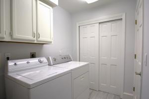 3095 Scioto Trce, Columbus, OH 43221 photo 26
