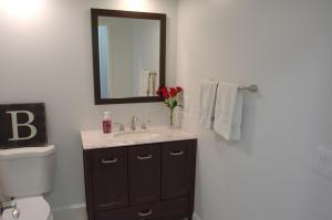 3095 Scioto Trce, Columbus, OH 43221 photo 25