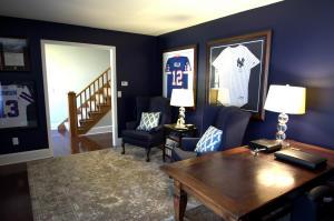 3095 Scioto Trce, Columbus, OH 43221 photo 23