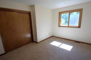 3095 Scioto Trce, Columbus, OH 43221 photo 33